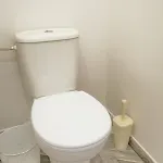 W Gorach Walbrzyskich Apartman Boguszów-Gorce