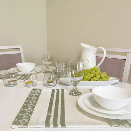 W Gorach Walbrzyskich *