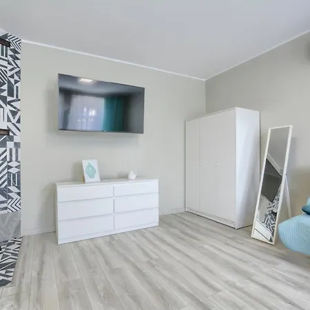 W Gorach Walbrzyskich *